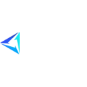 GearUP Booster Logo GearUP Booster Logo